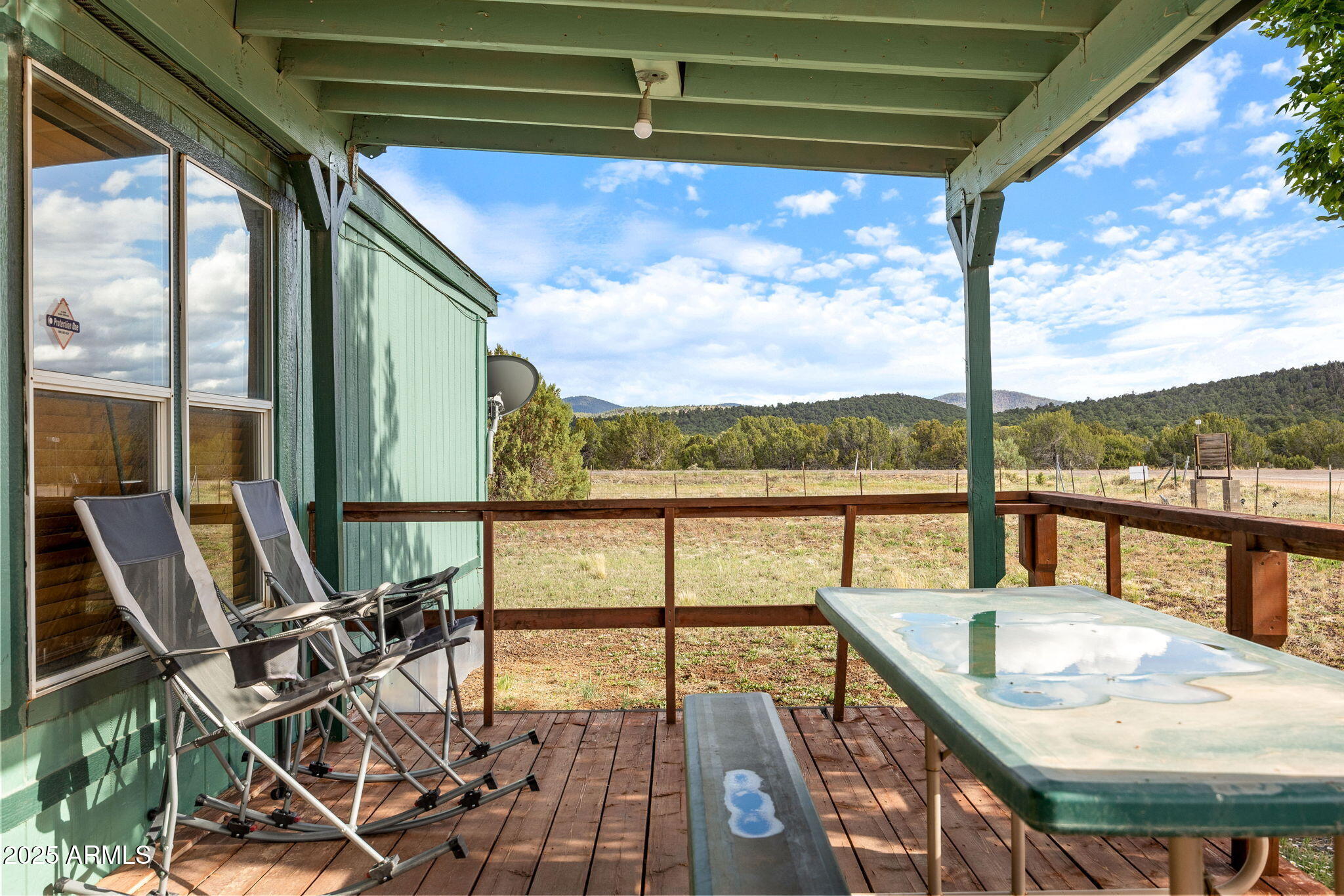 2 County Road, Unit 3125 Vernon, AZ 85940 - Photo 6 of 34 2CR3125-Vernon-AZ-Reshoot-2