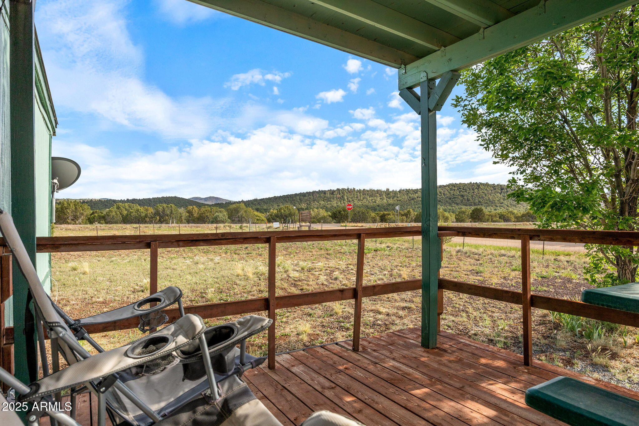 2 County Road, Unit 3125 Vernon, AZ 85940 - Photo 7 of 34 2CR3125-Vernon-AZ-Reshoot-3