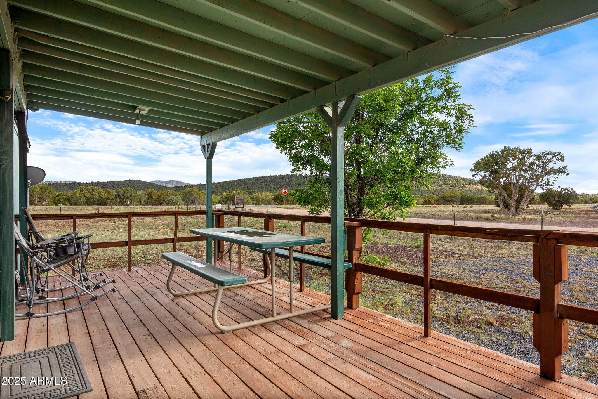 2 County Road, Unit 3125 Vernon, AZ 85940 - Photo 8 of 34 2CR3125-Vernon-AZ-Reshoot-1
