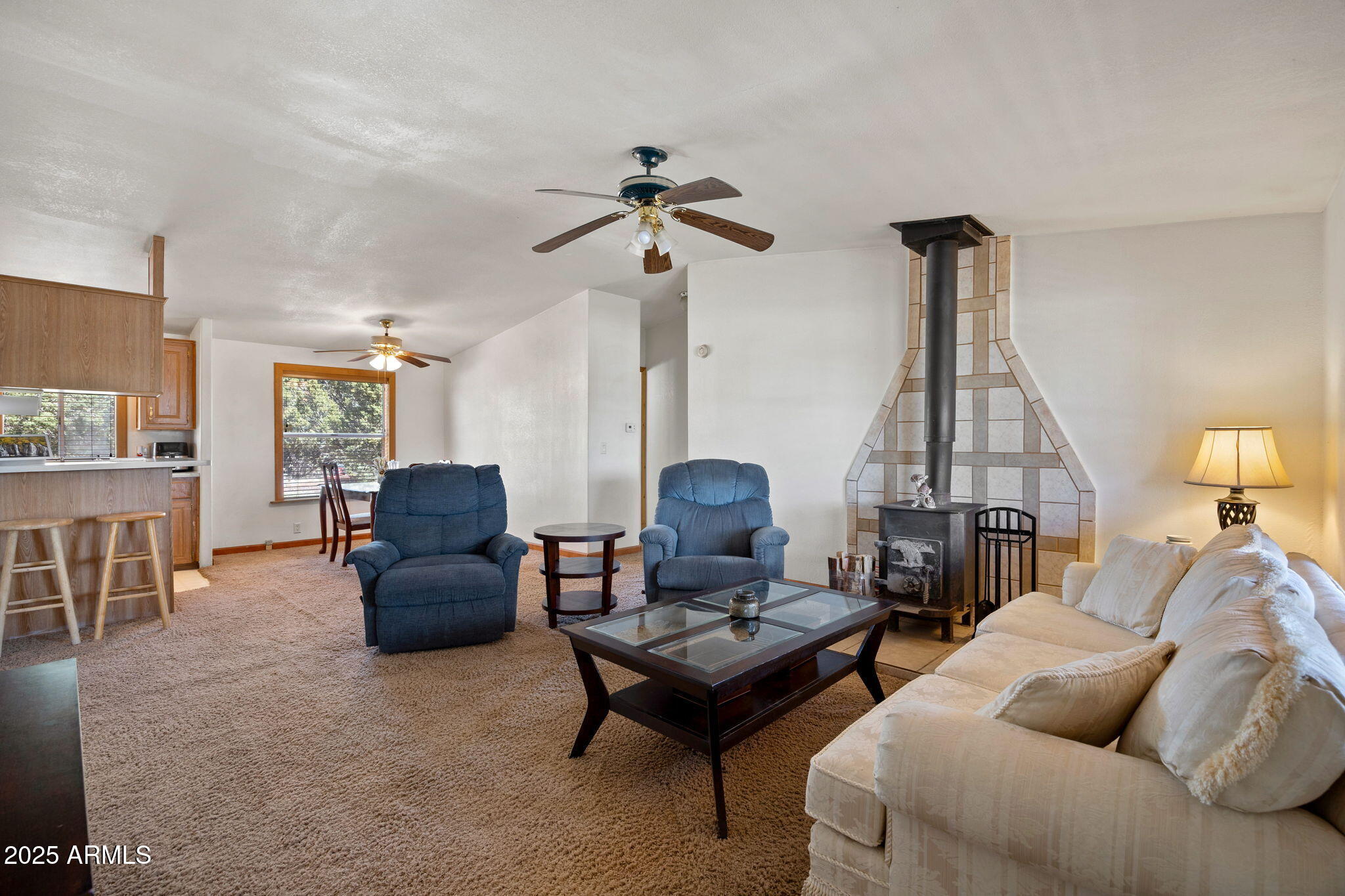 2 County Road, Unit 3125 Vernon, AZ 85940 - Photo 9 of 34 2CR3125-Vernon-AZ-6