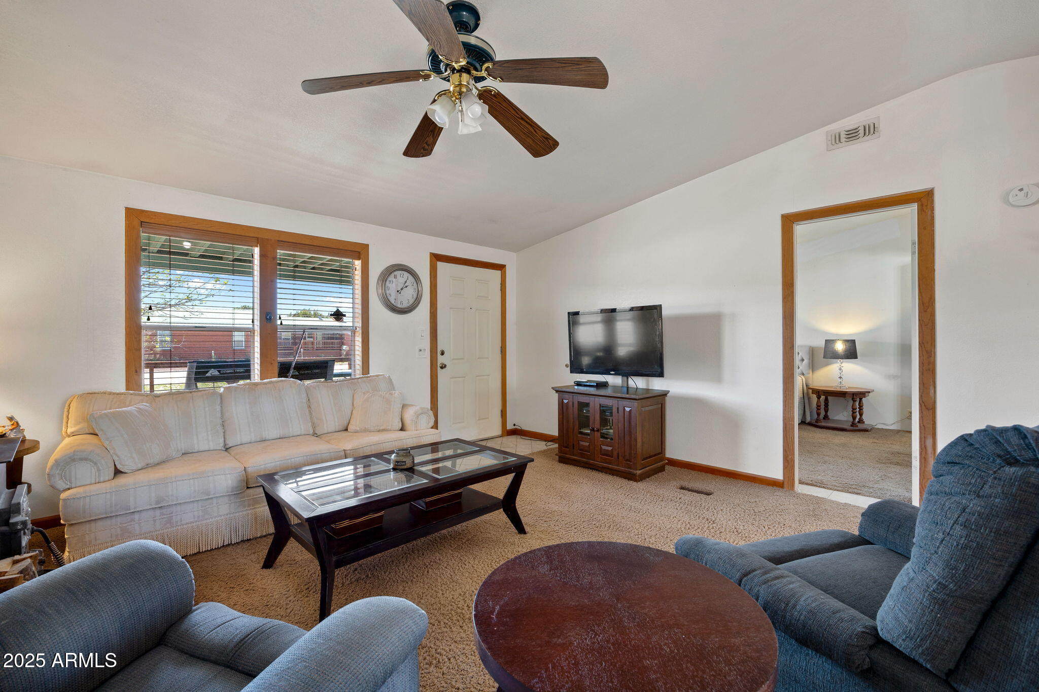 2 County Road, Unit 3125 Vernon, AZ 85940 - Photo 10 of 34 2CR3125-Vernon-AZ-7