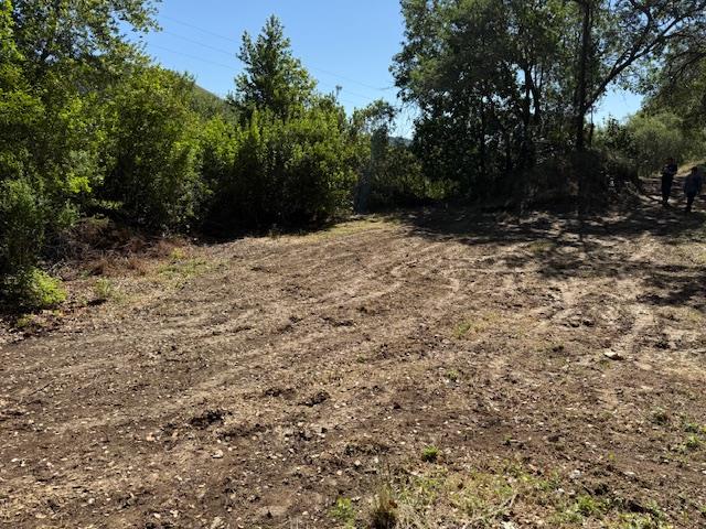 14056 Uvas Road Morgan Hill, CA 95037 - Photo 2 of 24