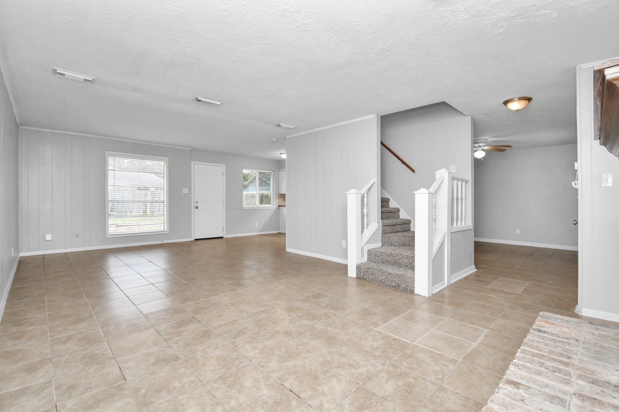 24118 Spring Gum Drive Spring, TX 77373 - Photo 3 of 46