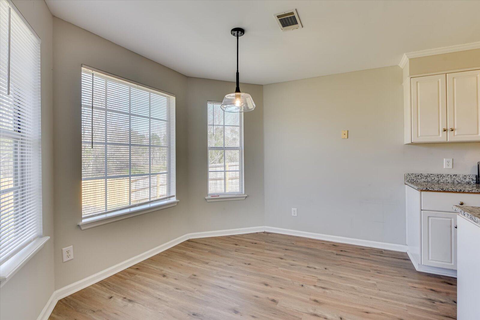 331 Washington Street Grovetown, GA 30813 - Photo 11 of 32 11-111