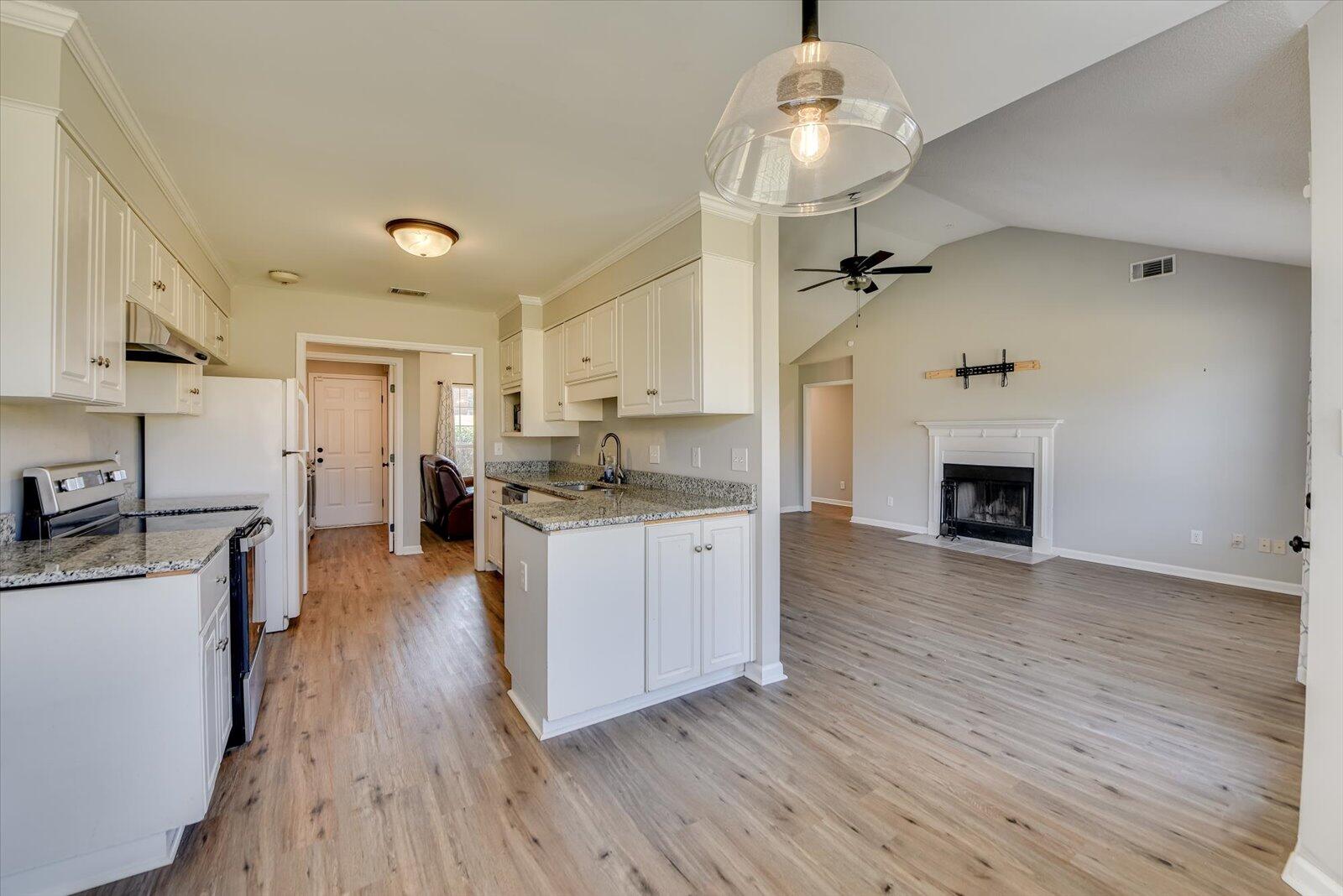 331 Washington Street Grovetown, GA 30813 - Photo 12 of 32 12-112