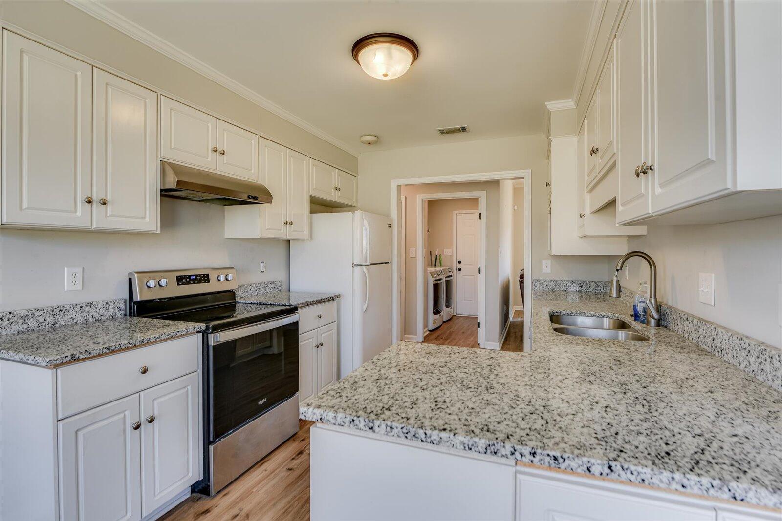 331 Washington Street Grovetown, GA 30813 - Photo 13 of 32 13-113