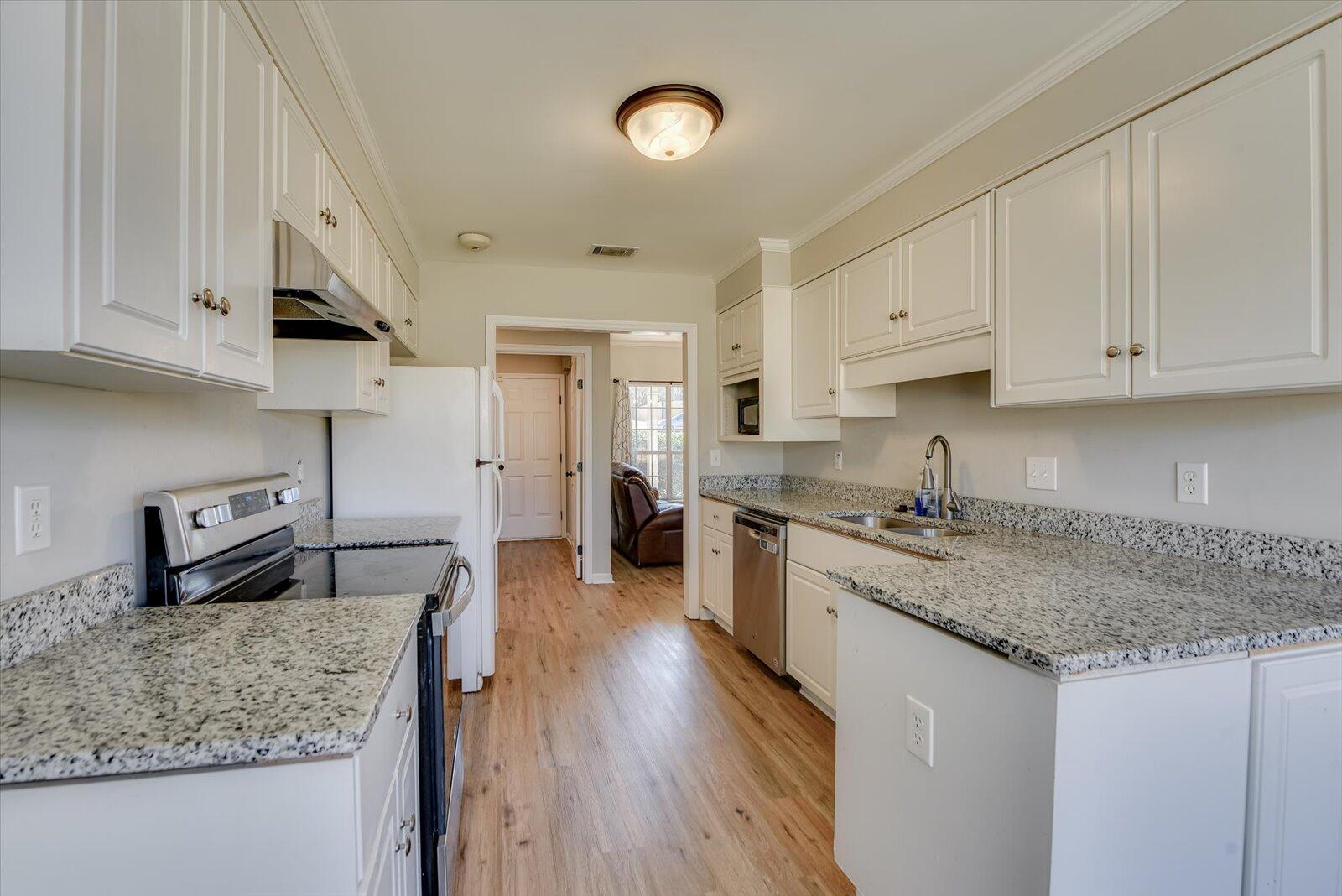 331 Washington Street Grovetown, GA 30813 - Photo 14 of 32 14-114