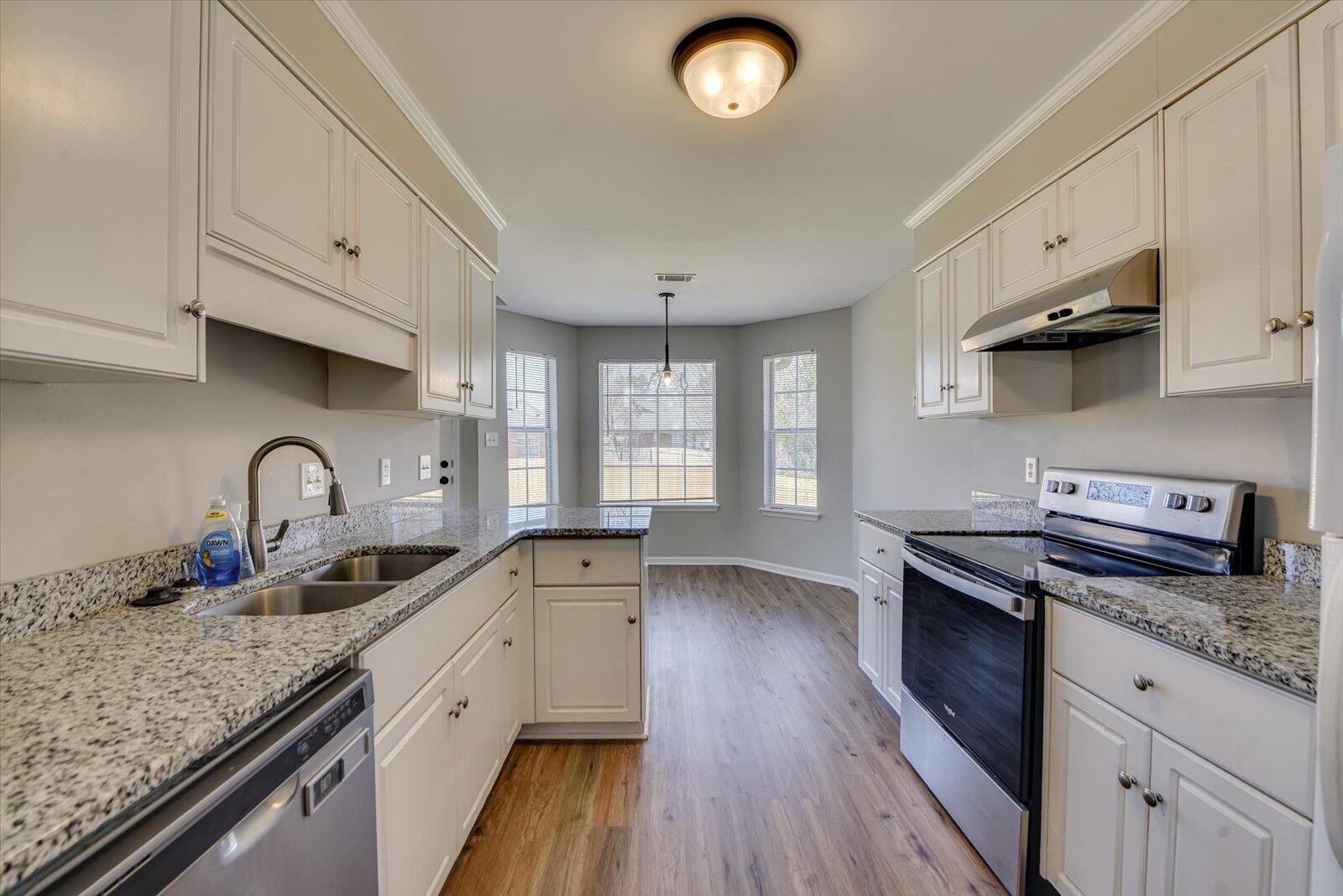 331 Washington Street Grovetown, GA 30813 - Photo 15 of 32 15-115