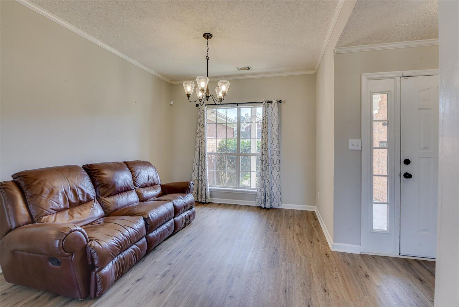 331 Washington Street Grovetown, GA 30813 - Photo 16 of 32 16-116