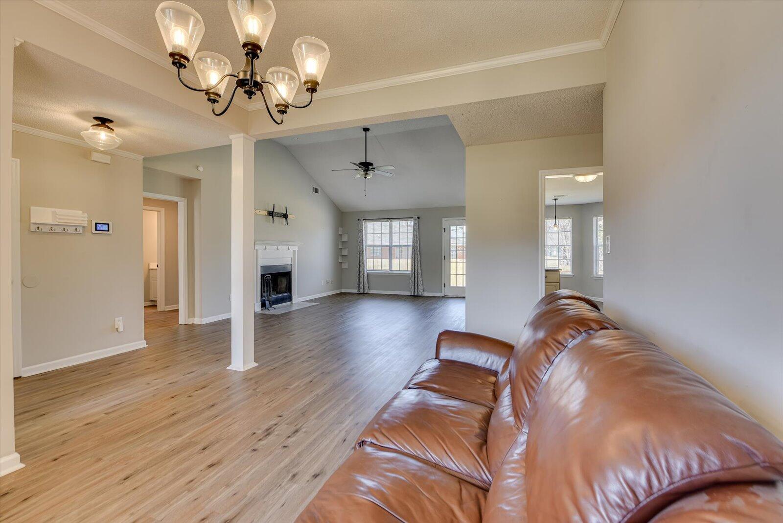 331 Washington Street Grovetown, GA 30813 - Photo 17 of 32 17-117