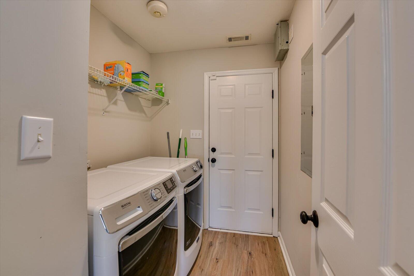 331 Washington Street Grovetown, GA 30813 - Photo 18 of 32 18-118