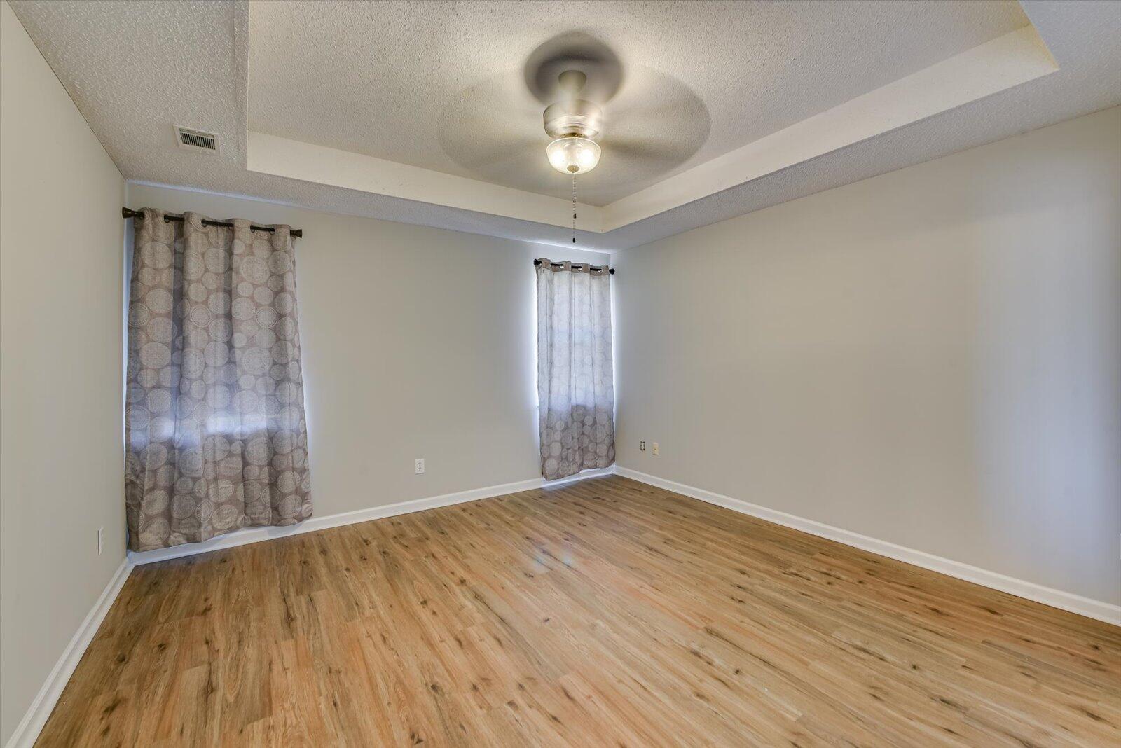 331 Washington Street Grovetown, GA 30813 - Photo 19 of 32 19-119