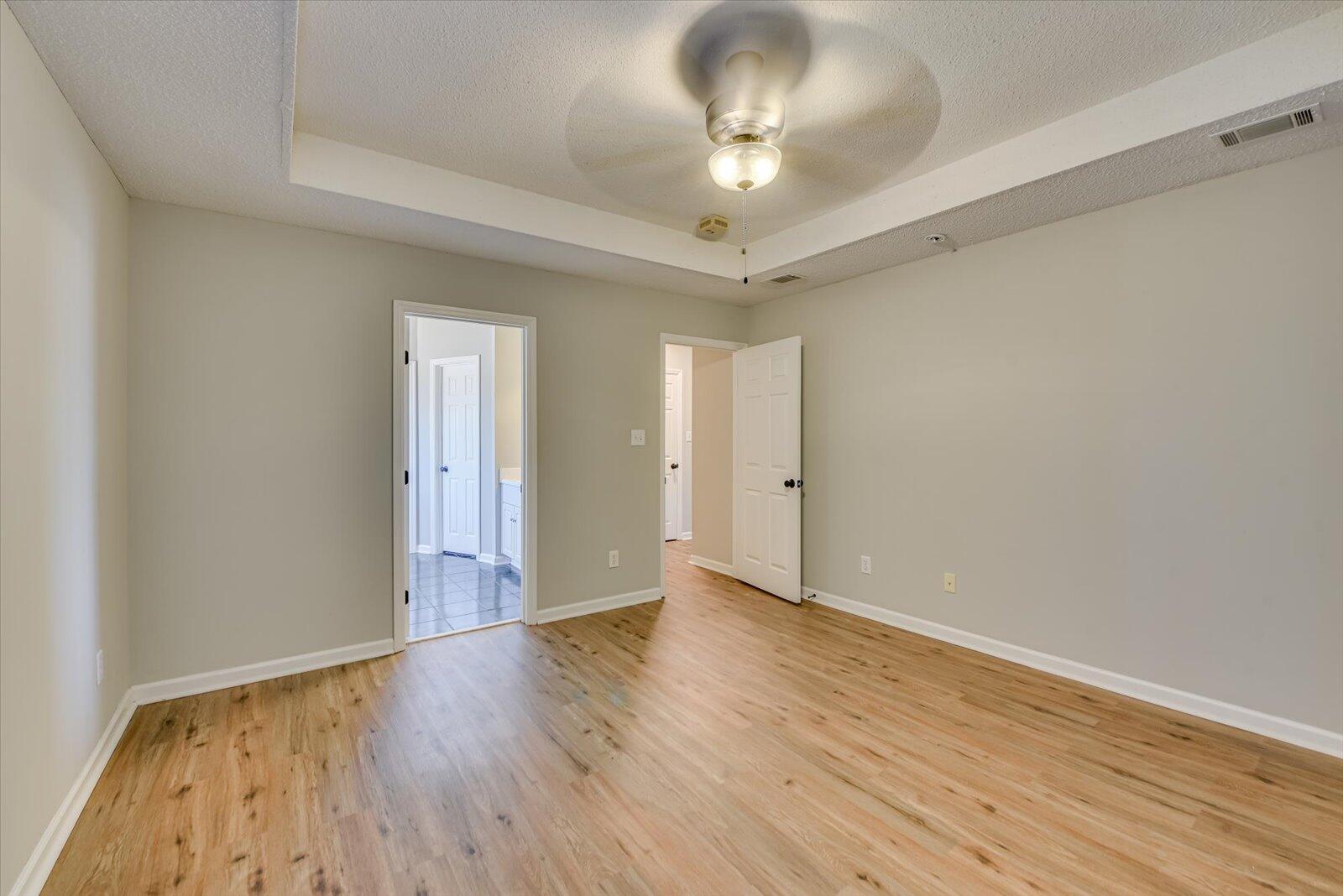 331 Washington Street Grovetown, GA 30813 - Photo 20 of 32 20-120