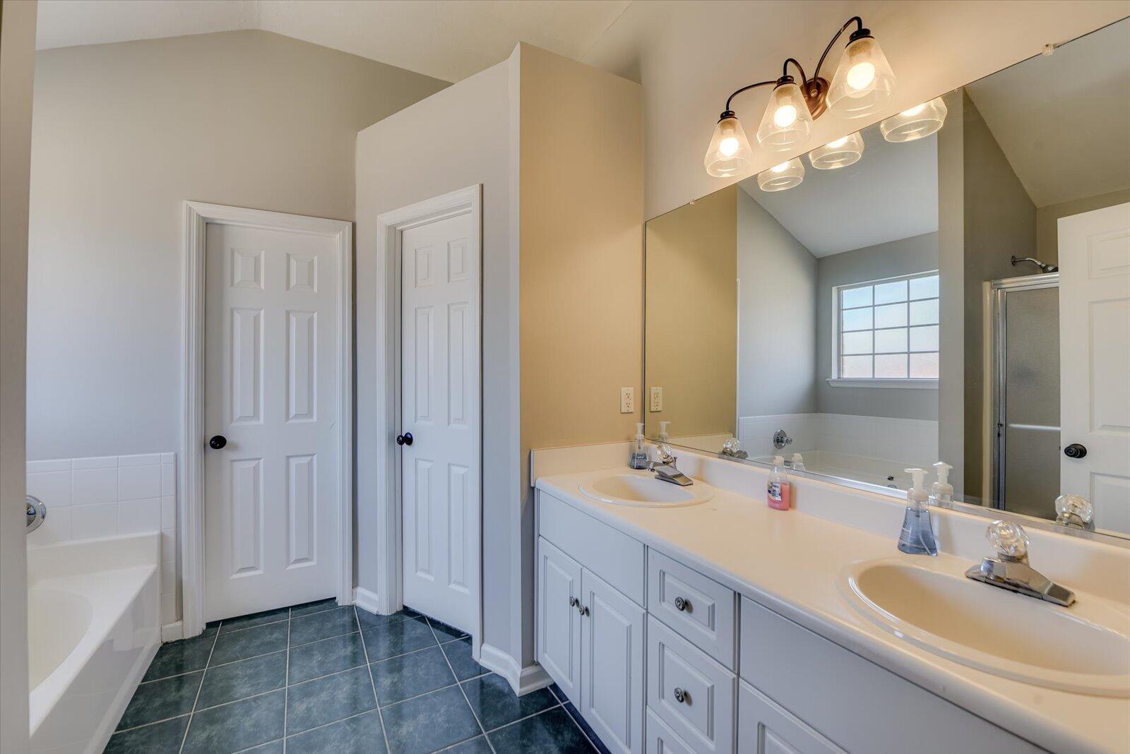 331 Washington Street Grovetown, GA 30813 - Photo 21 of 32 21-121