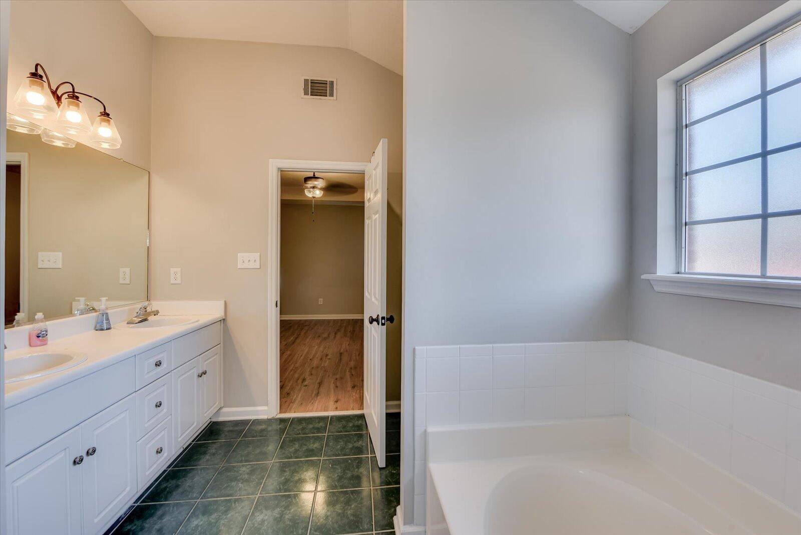 331 Washington Street Grovetown, GA 30813 - Photo 22 of 32 22-122