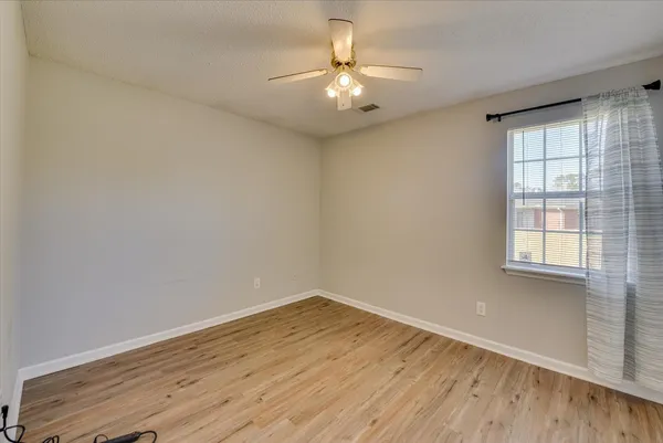 $1,850 | 331 Washington Street, Grovetown, GA 30813