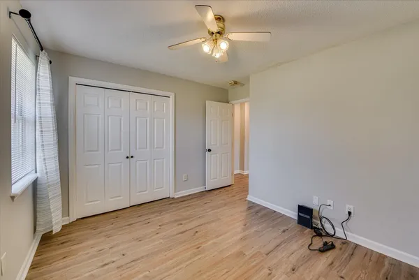 $1,850 | 331 Washington Street, Grovetown, GA 30813