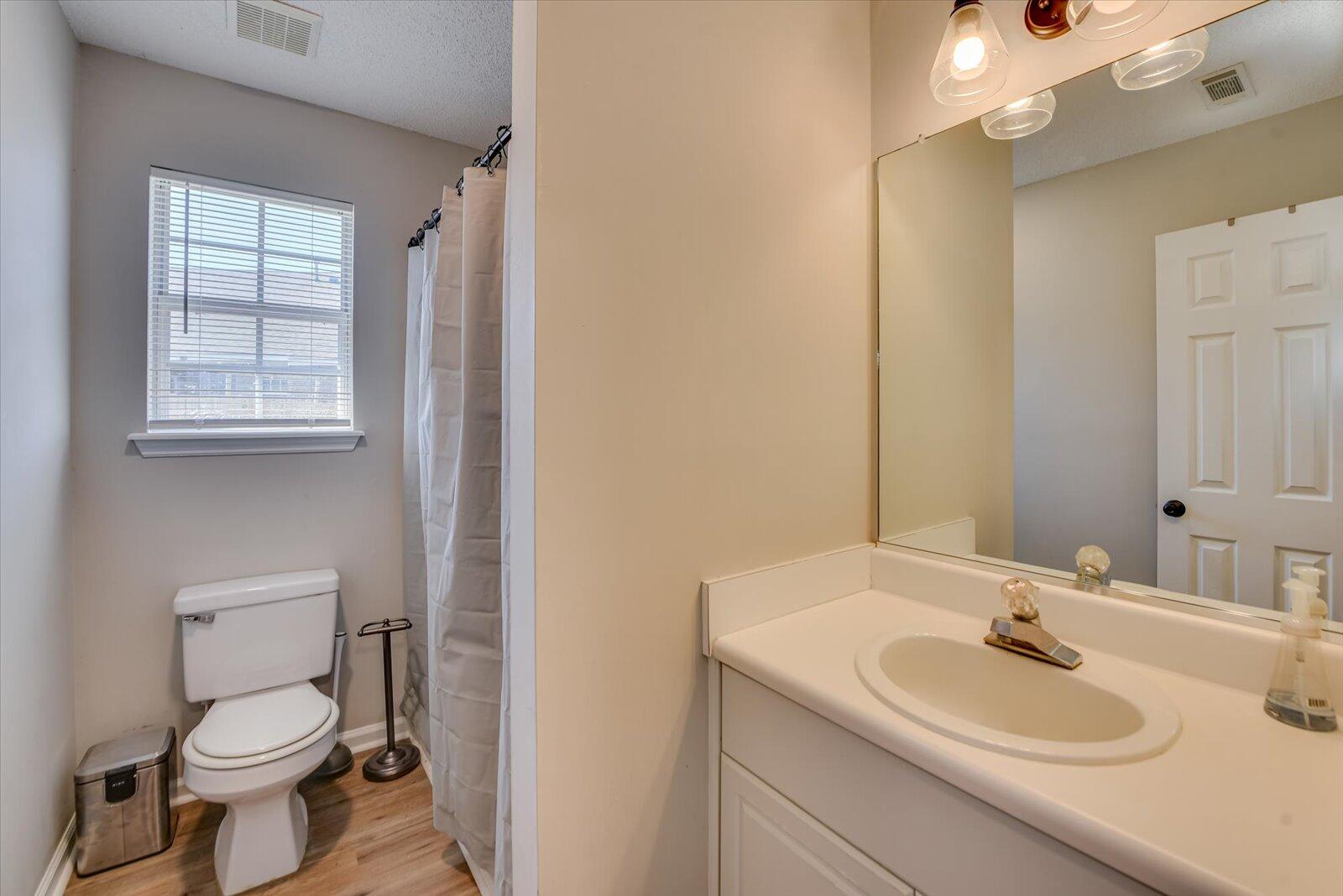 331 Washington Street Grovetown, GA 30813 - Photo 25 of 32 25-125