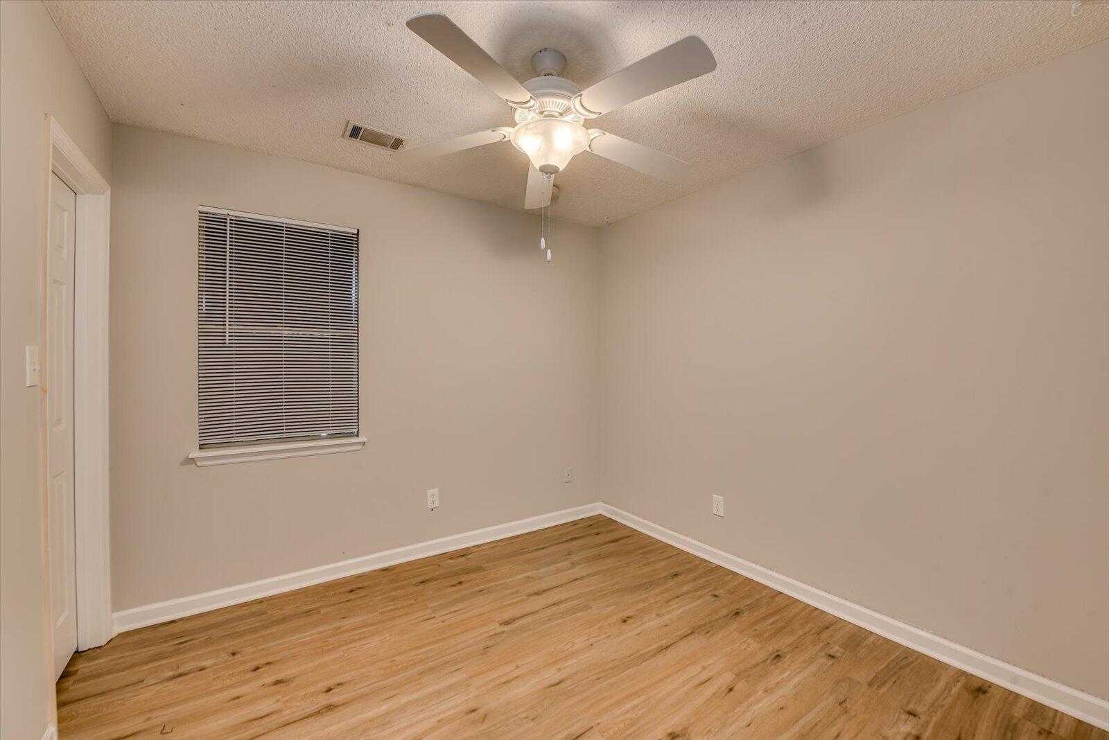 331 Washington Street Grovetown, GA 30813 - Photo 26 of 32 26-126