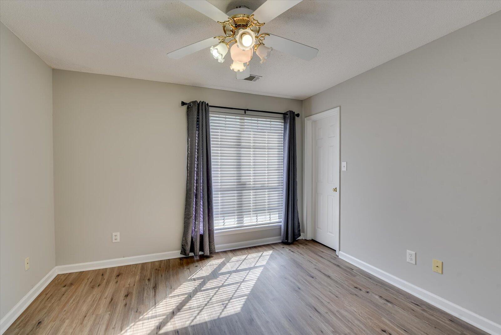 331 Washington Street Grovetown, GA 30813 - Photo 27 of 32 27-127