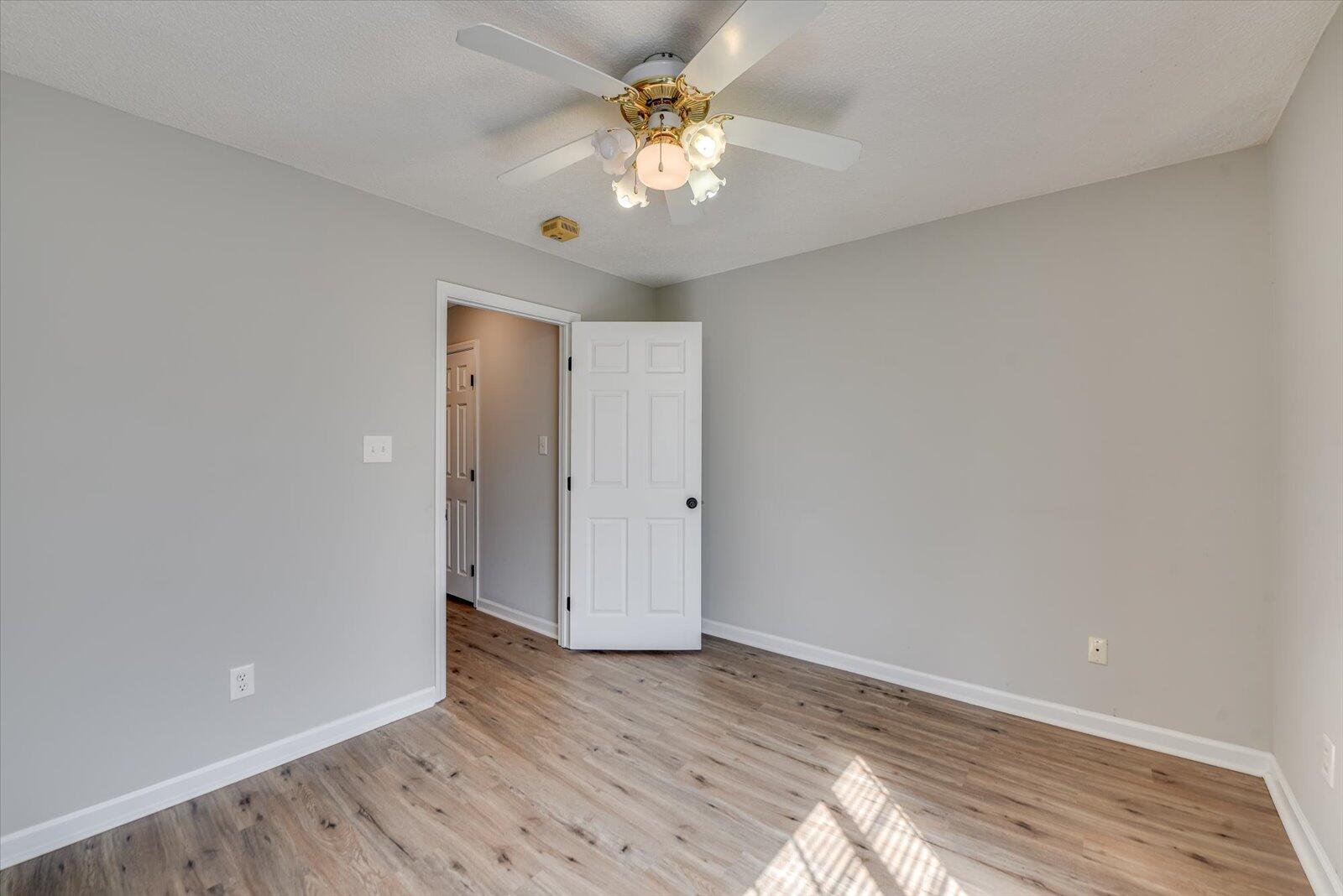 331 Washington Street Grovetown, GA 30813 - Photo 28 of 32 28-128