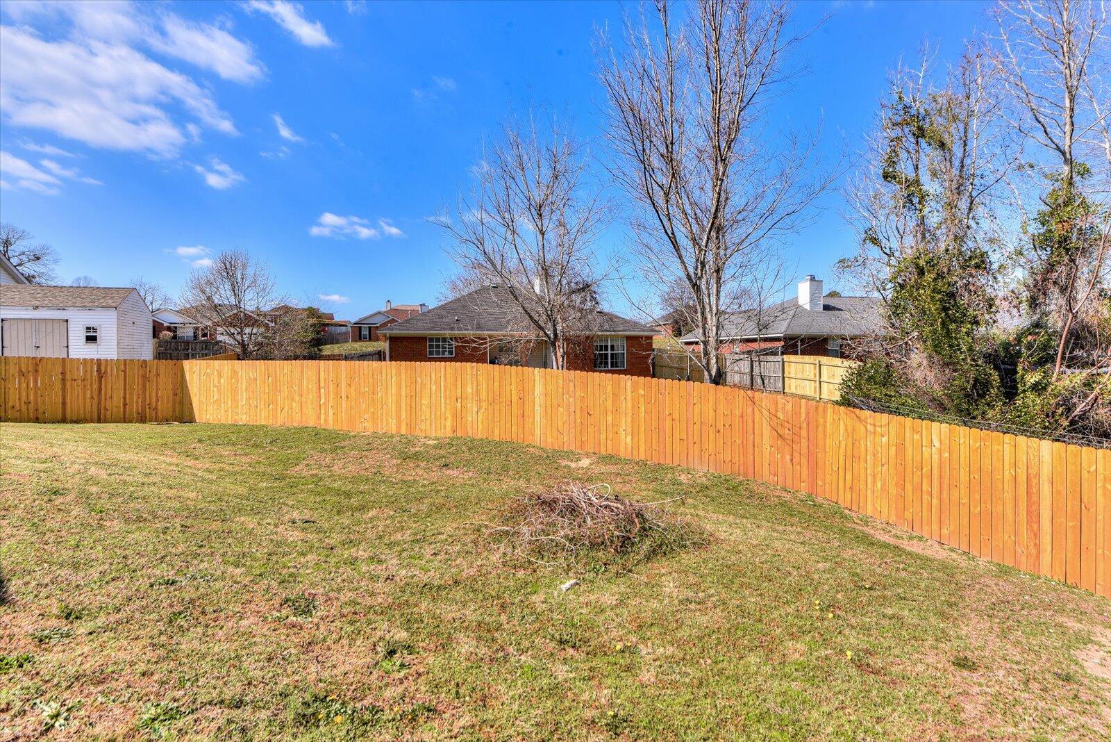 331 Washington Street Grovetown, GA 30813 - Photo 29 of 32 29-129