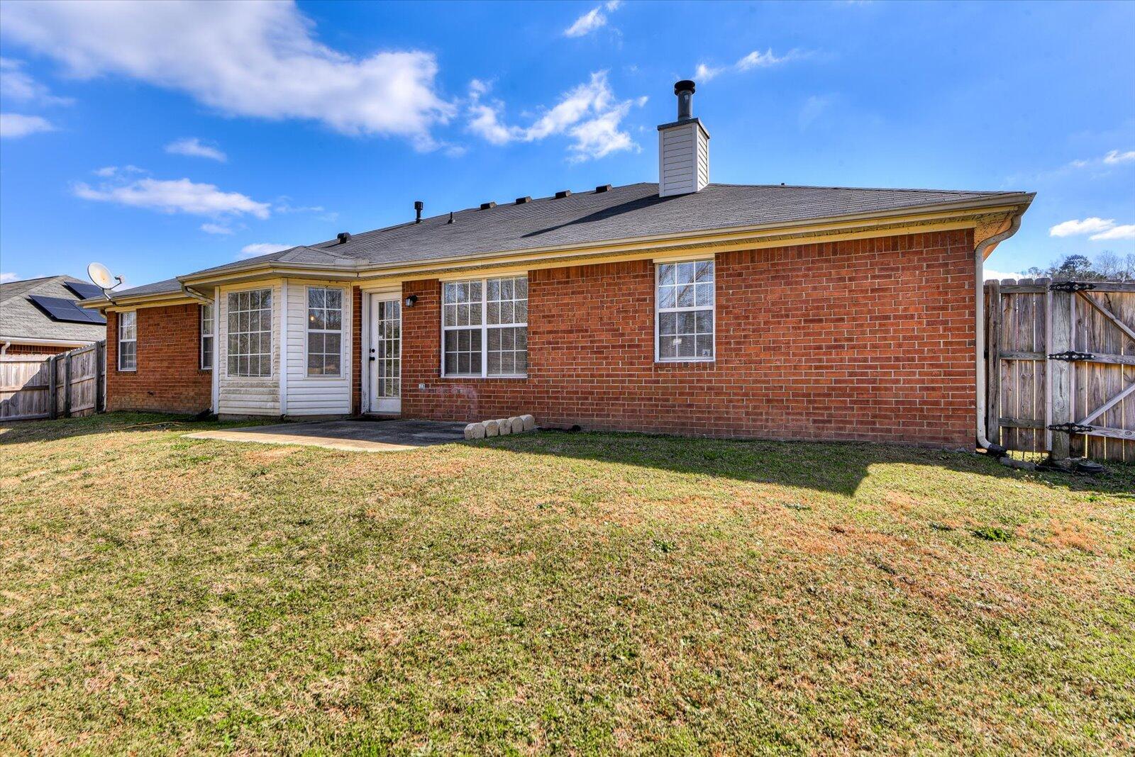 331 Washington Street Grovetown, GA 30813 - Photo 31 of 32 31-131