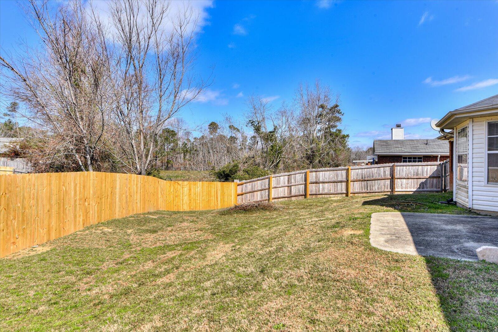 331 Washington Street Grovetown, GA 30813 - Photo 32 of 32 32-132