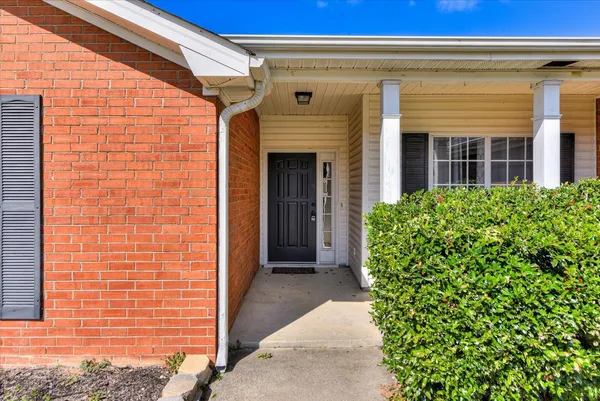 $1,850 | 331 Washington Street, Grovetown, GA 30813
