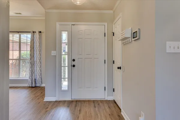 $1,850 | 331 Washington Street, Grovetown, GA 30813