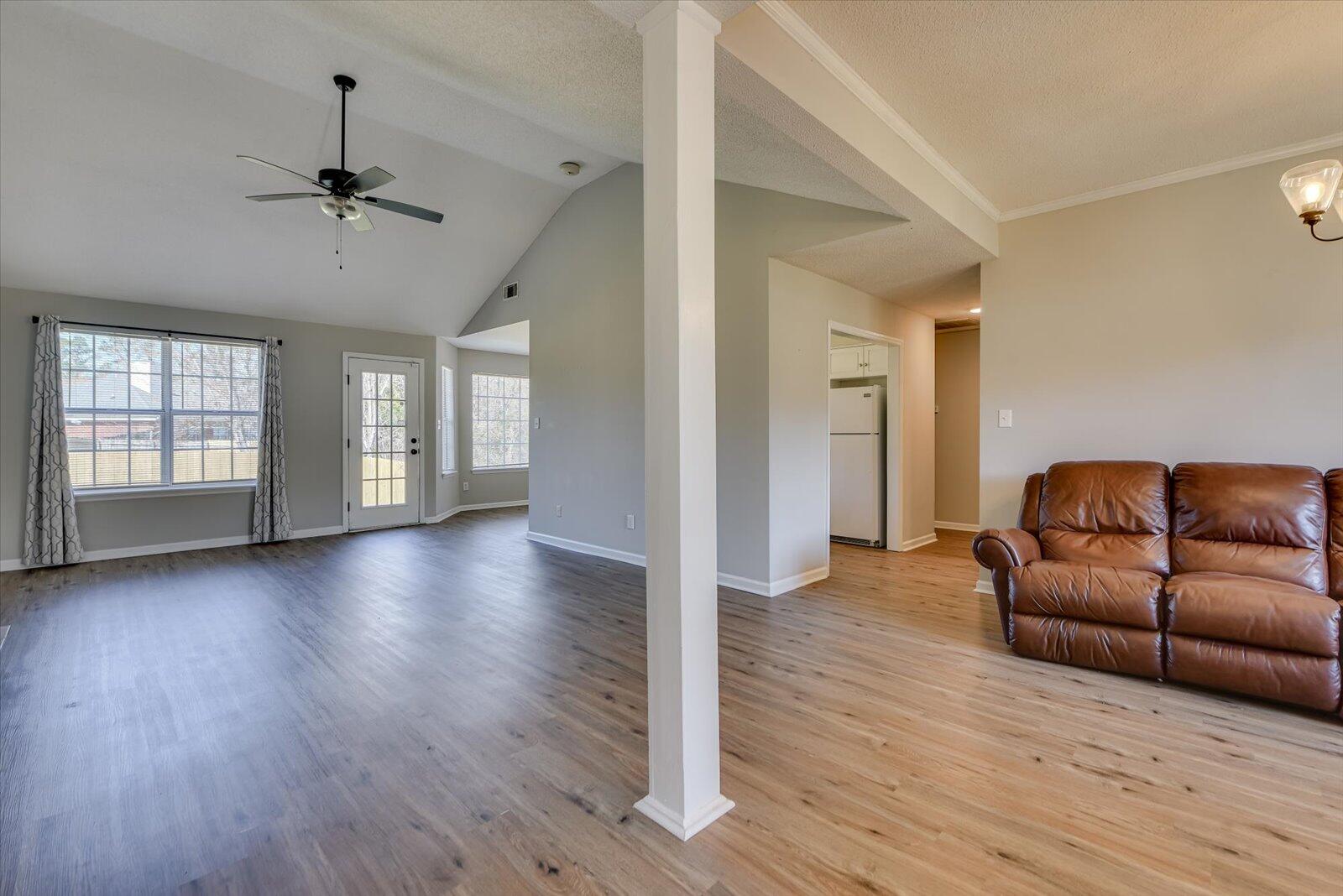 331 Washington Street Grovetown, GA 30813 - Photo 6 of 32 06-106