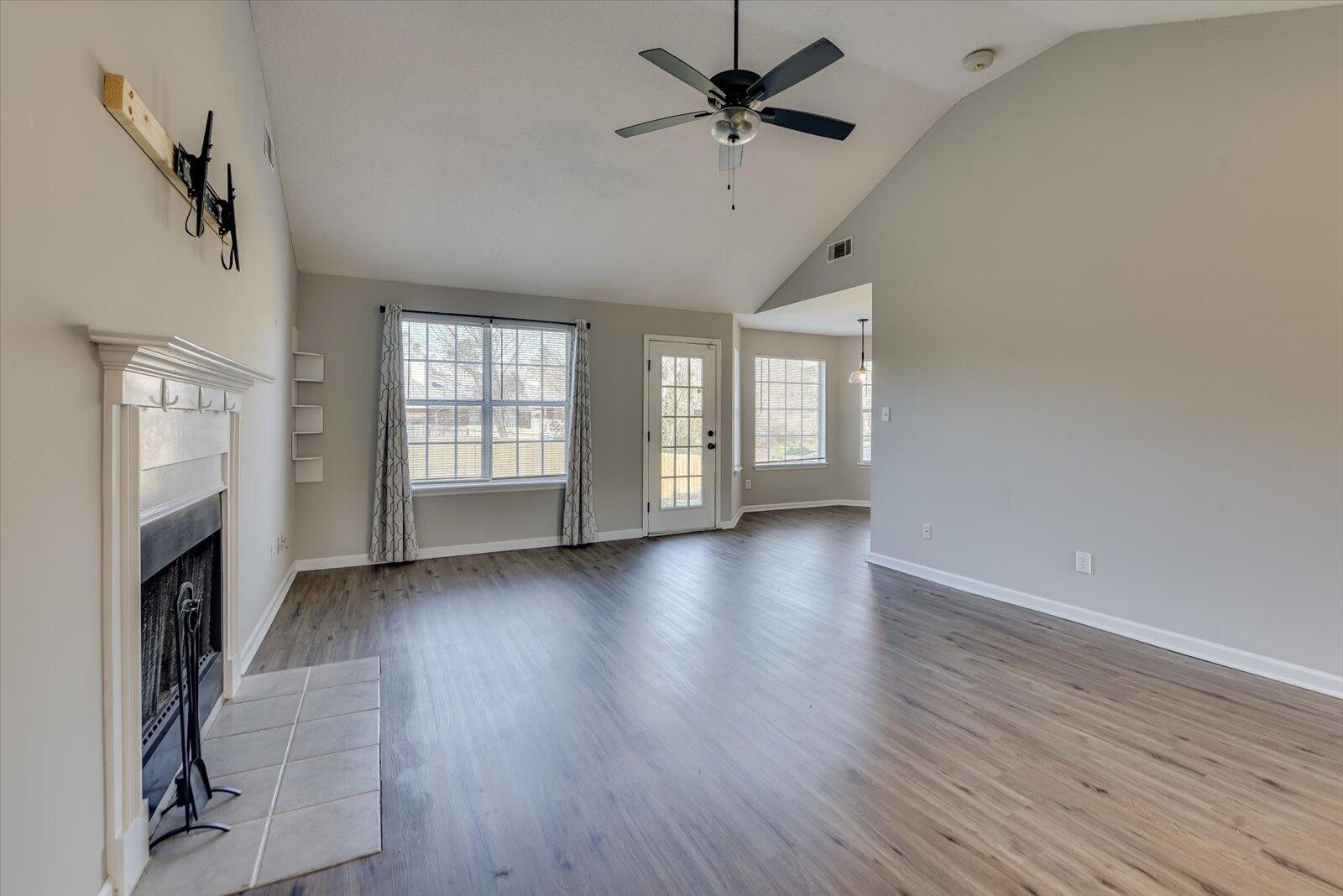 331 Washington Street Grovetown, GA 30813 - Photo 7 of 32 07-107