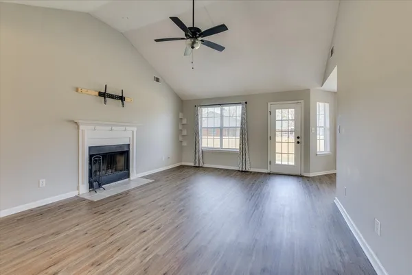 $1,850 | 331 Washington Street, Grovetown, GA 30813
