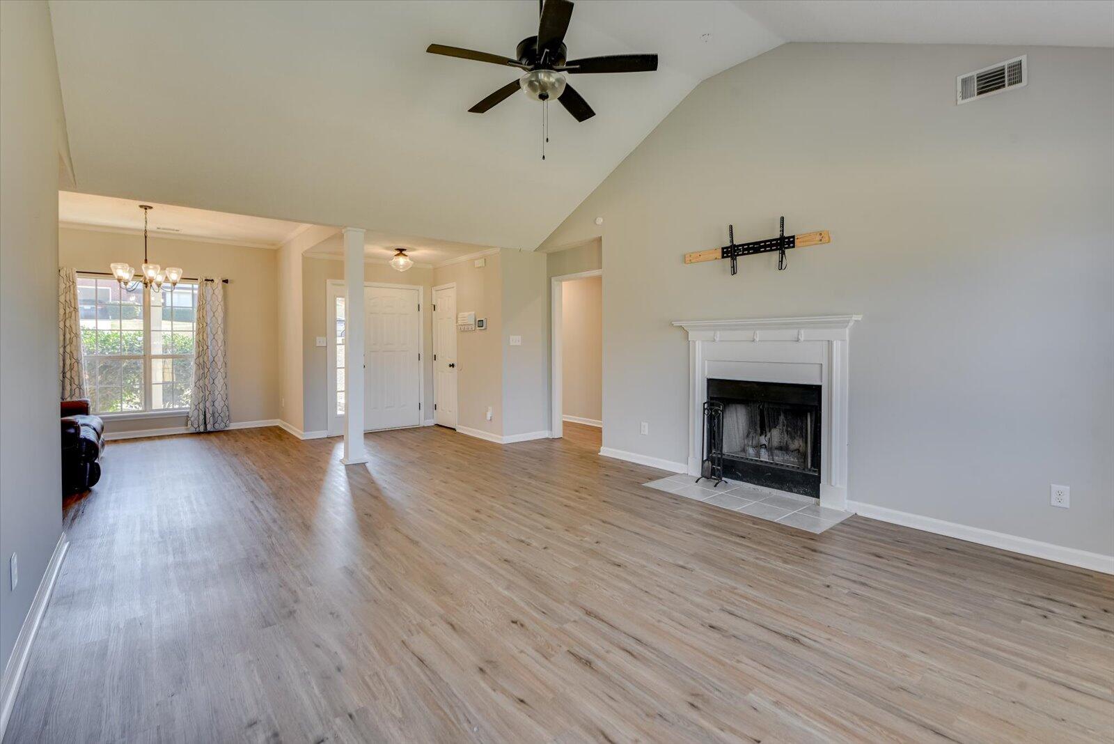 331 Washington Street Grovetown, GA 30813 - Photo 9 of 32 09-109