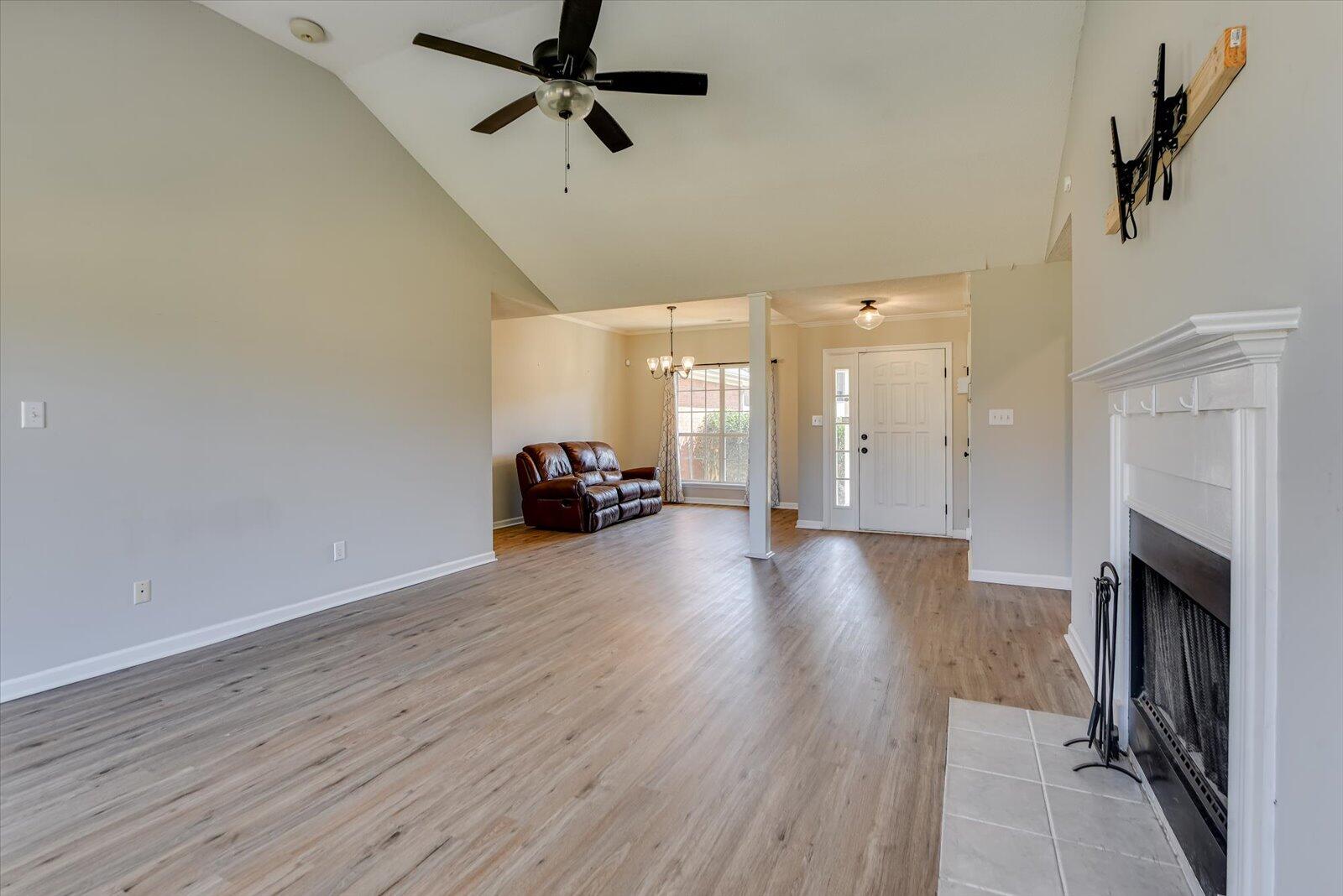 331 Washington Street Grovetown, GA 30813 - Photo 10 of 32 10-110