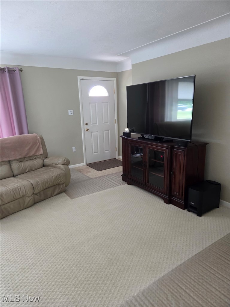 10305 Broadview Road Broadview Heights, OH 44147 - Photo 6 of 23