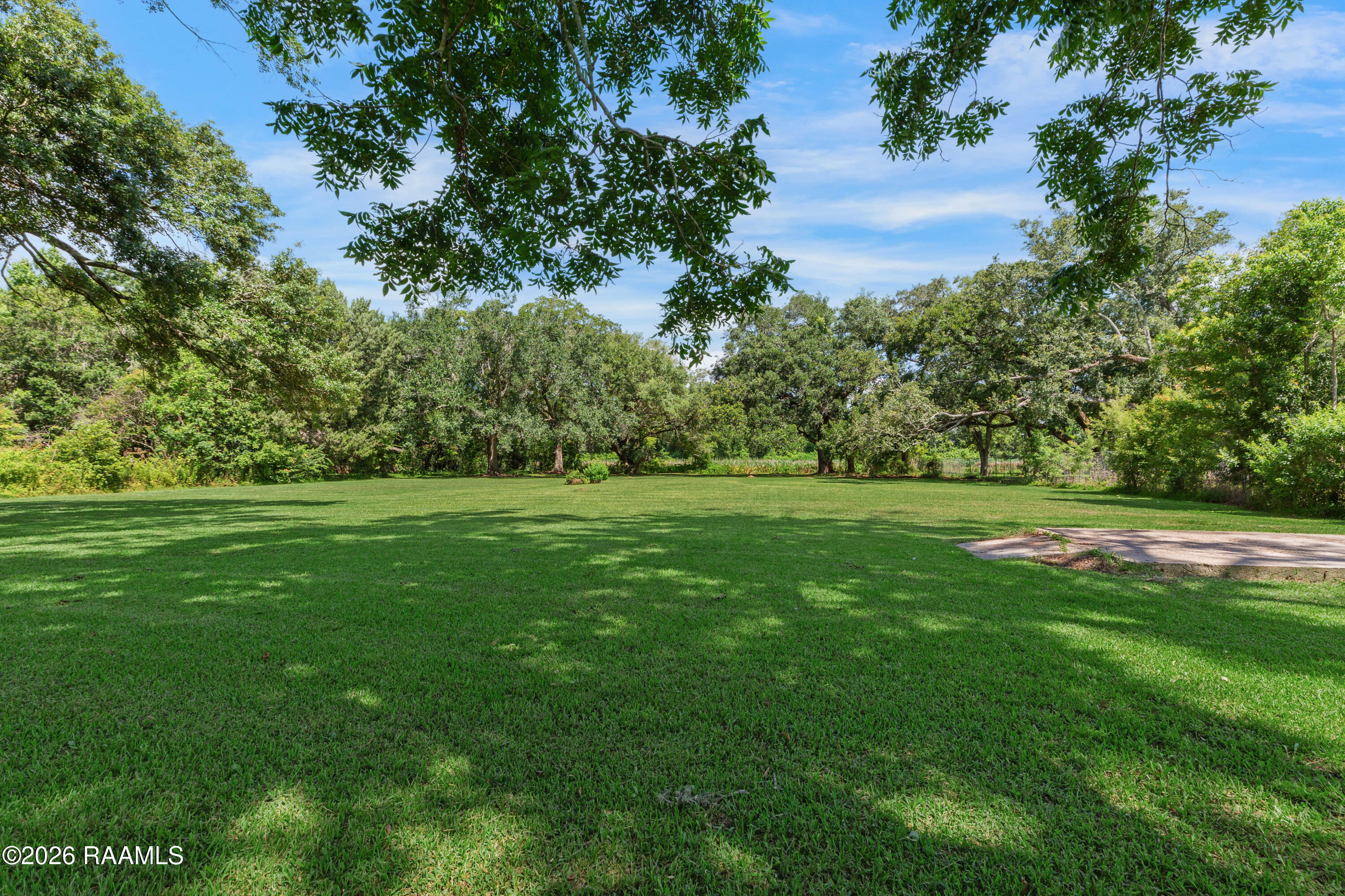 4398 Irish Bend Road Franklin, LA 70538 - Photo 26 of 27