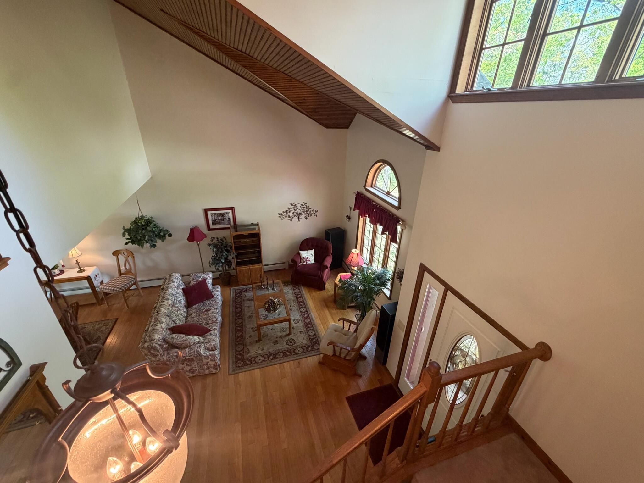 17 Pine Ridge Drive Morrisonville, NY 12962 - Photo 13 of 31 IMG_2550