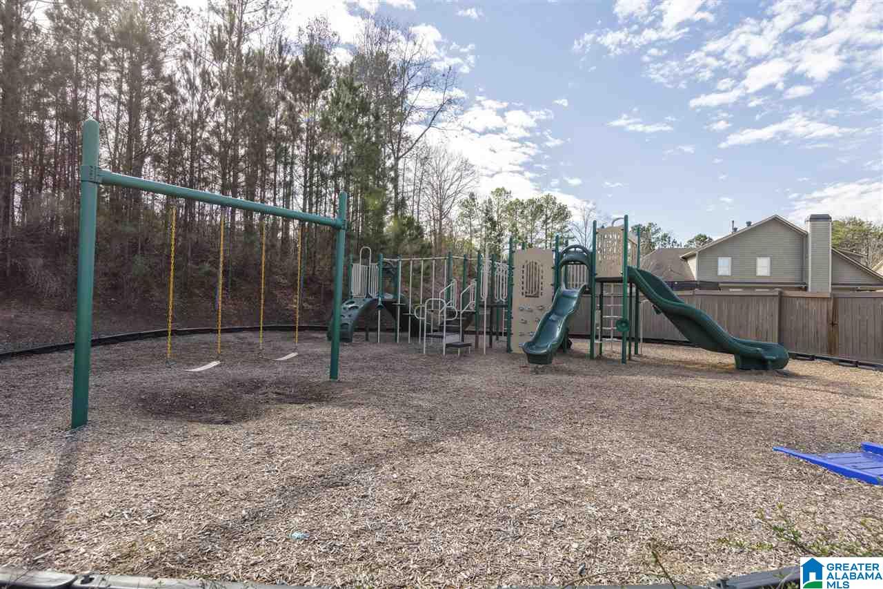 505 Rosebury Road Helena, AL 35080 - Photo 46 of 50