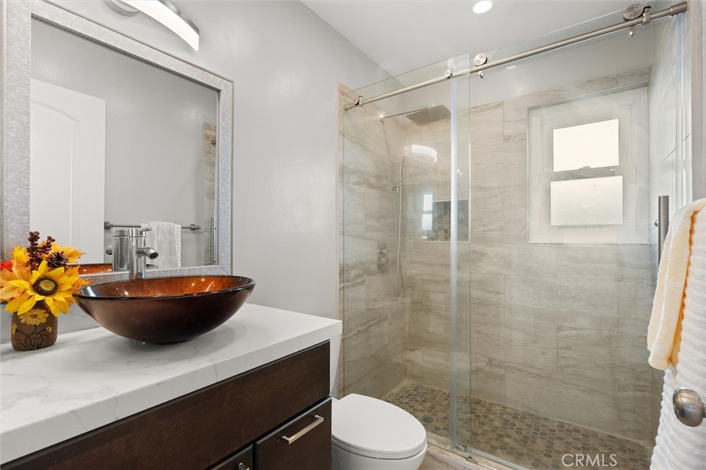 5011 Yearling Avenue Irvine, CA 92604 - Photo 11 of 27