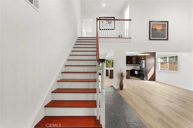 $1,748,000 | 5011 Yearling Avenue, Irvine, CA 92604