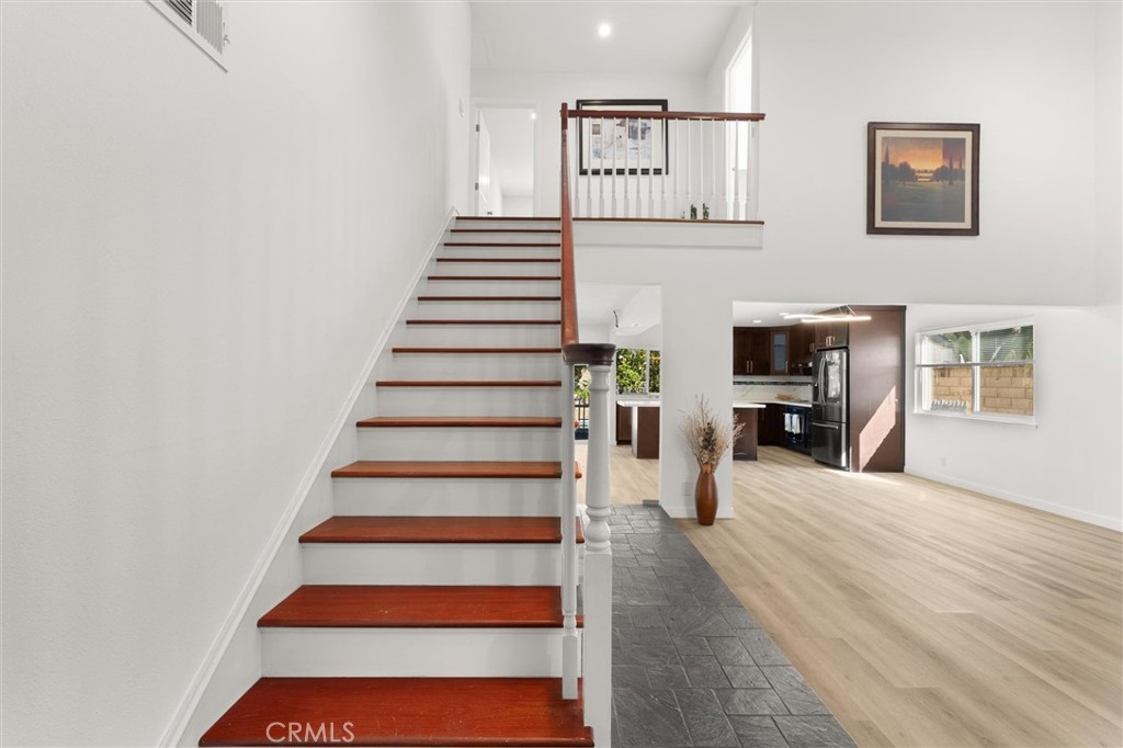 5011 Yearling Avenue Irvine, CA 92604 - Photo 12 of 27