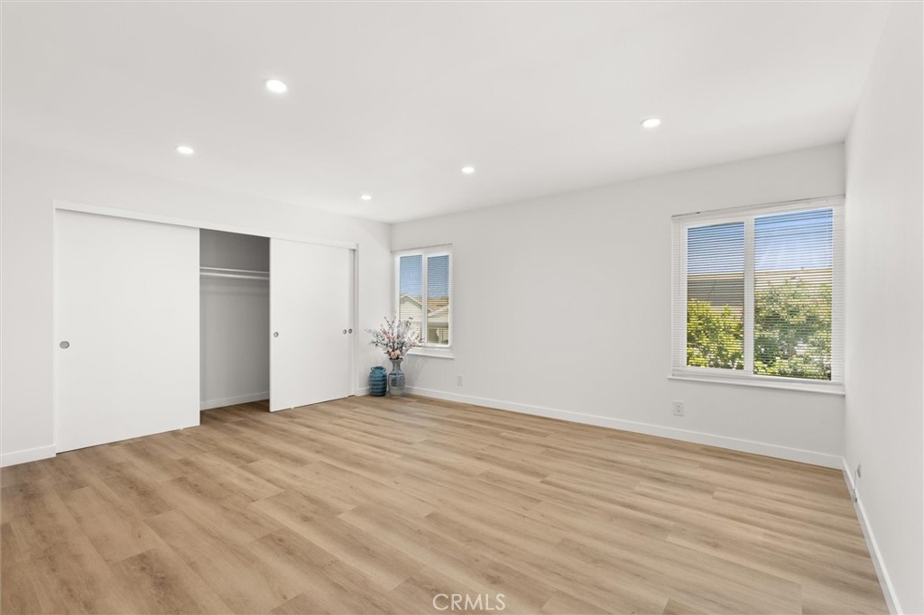 5011 Yearling Avenue Irvine, CA 92604 - Photo 13 of 27