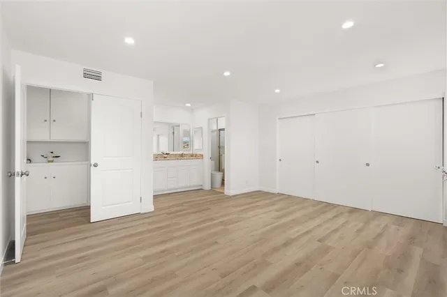 $1,748,000 | 5011 Yearling Avenue, Irvine, CA 92604