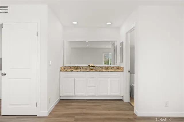 $1,748,000 | 5011 Yearling Avenue, Irvine, CA 92604