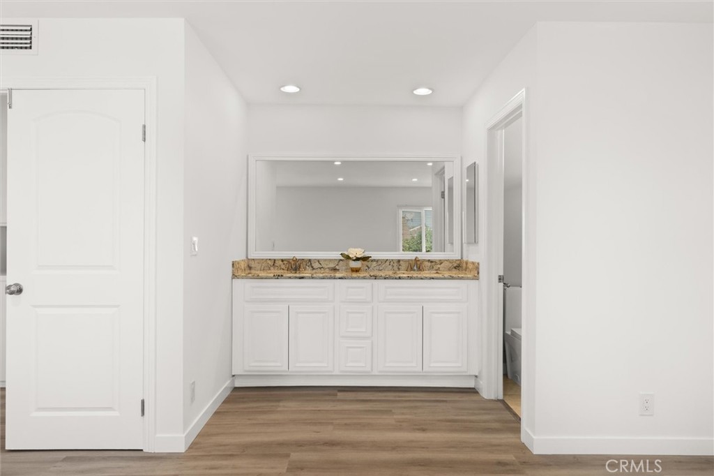 5011 Yearling Avenue Irvine, CA 92604 - Photo 15 of 27