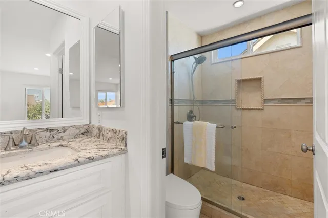 $1,748,000 | 5011 Yearling Avenue, Irvine, CA 92604