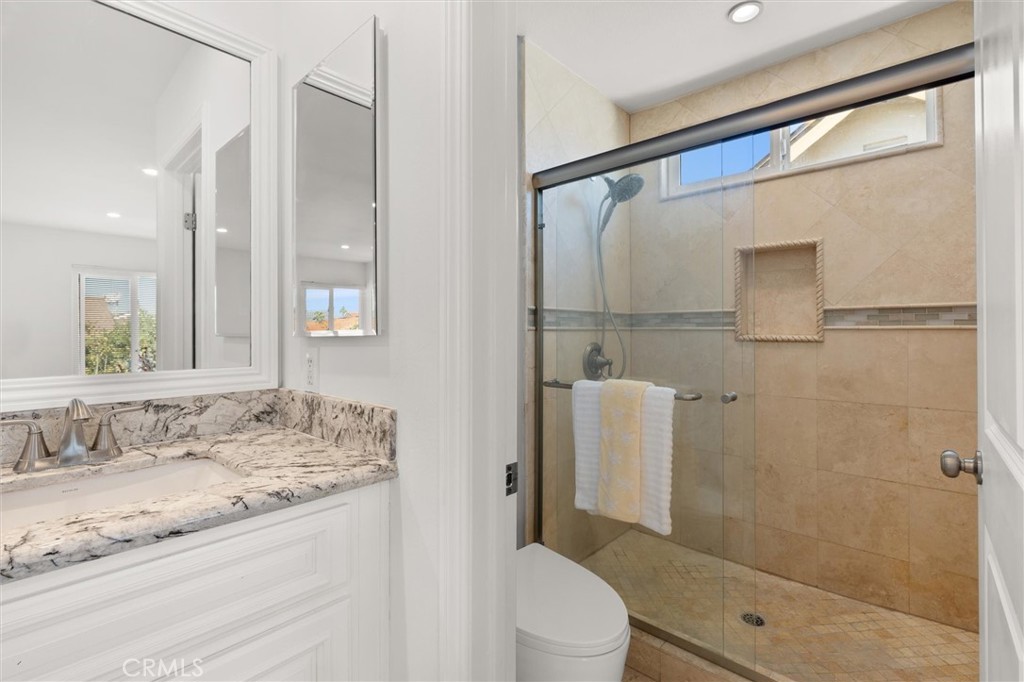 5011 Yearling Avenue Irvine, CA 92604 - Photo 16 of 27