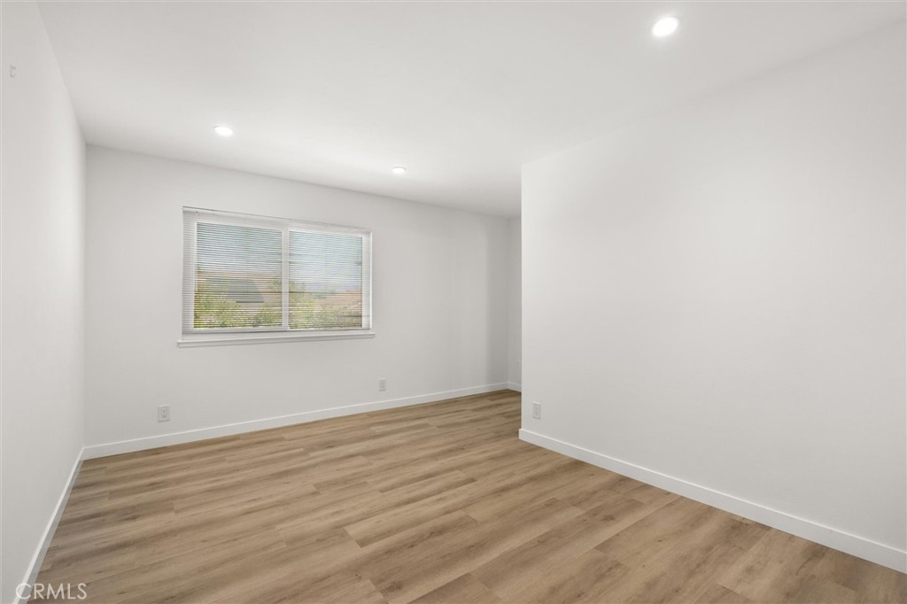 5011 Yearling Avenue Irvine, CA 92604 - Photo 17 of 27