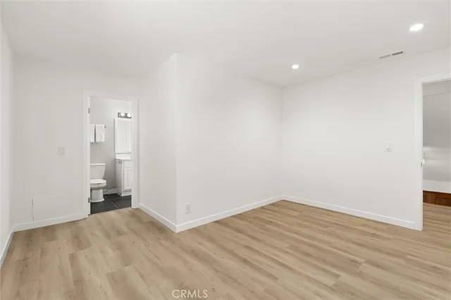 $1,748,000 | 5011 Yearling Avenue, Irvine, CA 92604